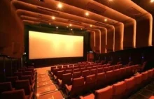 Ceny biletów do kina wzrosną. Wszystko przez UE