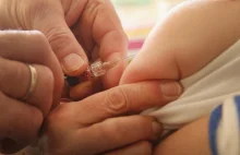 Włochy: szczepienia będą obowiązkowe dla uczniów szkół [ENG]