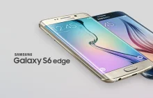Samsung Galaxy S6/S6 Edge - Nowy początek