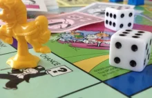 W nowym "Monopoly" kobiety mają przewagę