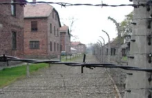 Trzy kolejne postępowania przeciw byłym esesmanom z Auschwitz