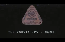 The Konstalers - Model