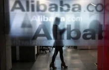Alibaba, eBay, CVC negocjują zakup Allegro - informuje Reuters