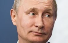 "Die Welt": Putin zaciera ręce z powodu kryzysu w UE