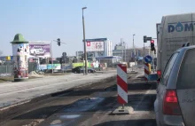 Przez urzędniczą nieporadność przepadły miliony na budowę polskich dróg