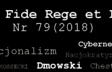 Ernst Jünger i niemiecka rewolucja konserwatywna - – Portal Myśli...