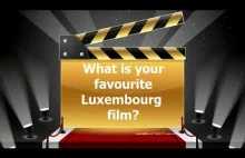 Luxembourg films winners of the film...