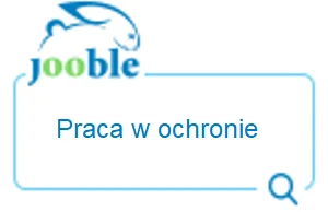 Sprawcy napadu na służby porządkowe w strefie kibica są już w rękach policji