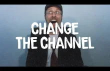 Upadek Channel Awesome, dyskusja Ichaboda i UncleMroowy