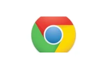 Google dzieli się wynikami testów SSL False Start w Chrome - dobreprogramy