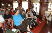 Kongres Kobiet w Szczecinie: feminizm to różnorodność