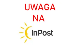 UWAGA na InPost doliczają za przekroczenie wagi - sprawdzajcie swoje faktury