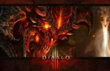 Diablo III zawiera błąd, który potrafi całkowicie uniemożliwić rozgrywkę