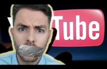 YouTube chce walczyć z mową nienawiści i prosi o pomoc ADL, ISD i NHSM