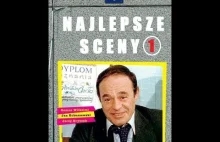 Alternatywy 4 | Najlepsze sceny odcinek...