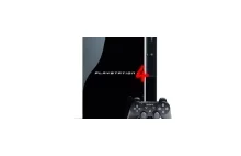 Playstation 4 w 2012?