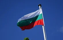 Szpiegostwo czy prowokacja? Bułgarzy po raz kolejny twardo grają z Rosją