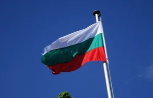 Szpiegostwo czy prowokacja? Bułgarzy po raz kolejny twardo grają z Rosją