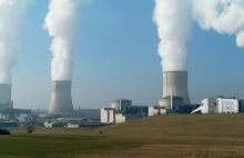 Bez atomu Polsce może grozić „energetyczny kolonializm”