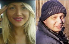Rosja: pracownik kostnicy zgwałcił martwą gwiazdę reality show.