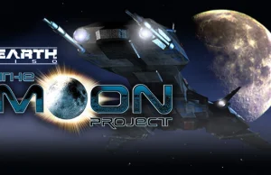 90.000 Kluczy Steam's do Earth 2150 - The Moon Project