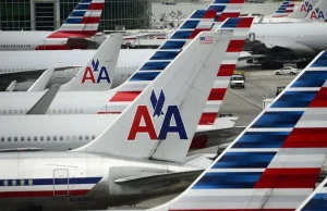 Ivy League Prof Questioned on Flight After Doing Math Equations