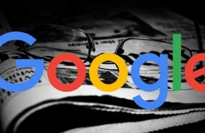 ACTA 2 wymusi zamknięcie Google News w Europie?