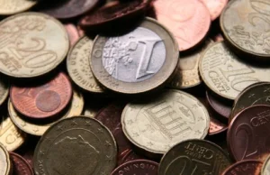 Polski wątek w aferze HSBC - z naszego kraju wyprowadzono 865,5 mln USD