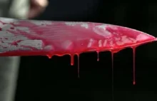 Islamscy mordercy handlują krwią swoich chrześcijańskich ofiar [WIDEO 18+]
