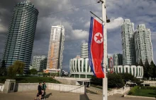 Polak opowiada, jak wygląda własny biznes w Korei Północnej