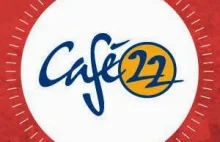 Recenzja kawiarni Cafe 22