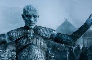 Szef HBO zapowiedział, że finał "Gry o tron" ogląda się jak 6 odrębnych filmów