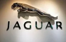 Jaguar najprawdopodobniej otworzy fabrykę w Polsce [ENG]