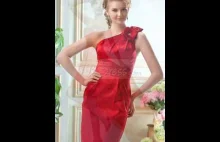 TB Dress - Beautiful dresses for bargains