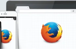 Dodatek do Firefoxa podmienia numery kont bankowych. Nie wykrywają go antywirusy