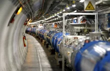 Polska firma doceniona przez CERN. Dostarczy ważną elektronikę