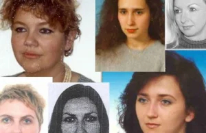 Za tymi kobietami z Podkarpacia wystawiono listy gończe: Znasz je?...