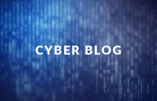 Cyber Blog - Sprawdź, czy HP wymieni Twoją baterię