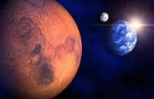 Odkrywanie planet podobnych do Ziemi dzięki pomiarom zmian prędkości gwiazd