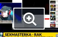 BOXDEL wykorzystuje szatę graficzną Polsat News!