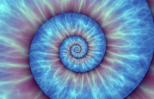 Ciąg Fibonacciego i jego tajemnice