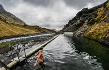 Kupa na mchu, czyli co wkurza Islandczyków w turystach