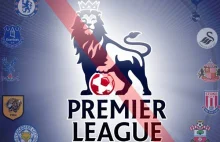Bezpłatny Skarb Kibica Premier League