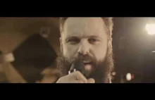 Witek Muzyk Ulicy - Rzucę Ciebie, rzucę nas (Official Video