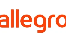 Allegro rozpoczyna walkę ze sprzedażą poza serwisem