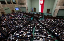 Będzie nowe święto państwowe 19 października. Sejm przyjął ustawę |...