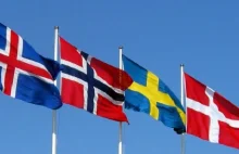 Język szwedzki traci popularność w Finlandii