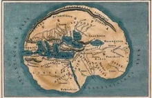 Morze Herodotowe i legendarne początki Kresów