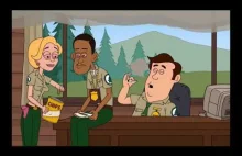 Brickleberry marihuana PL