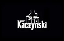 Świadek TVN48: Marionetki Kaczyńskiego